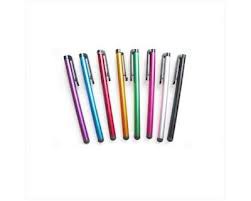 Penna touch €.3,99